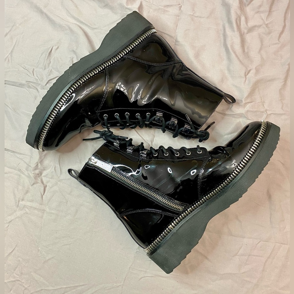 Michael Kors Haskell - 8